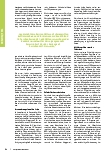 Vorschauseite 2: Direkt ins Herz des Gesundheitssystems: Rasant wachsende Cyberkriminalität verschärft Missstände der IT-Sicherheit