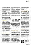 Vorschauseite 2: Forum Recht & Gesetz