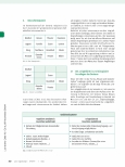 Vorschauseite 2: Rituale und Gewohnheiten bei Demenz Teil I: Theoretische Grundlagen
