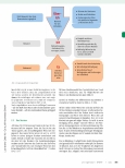 Vorschauseite 3: Rituale und Gewohnheiten bei Demenz Teil I: Theoretische Grundlagen