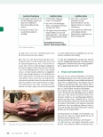Vorschauseite 4: Rituale und Gewohnheiten bei Demenz Teil I: Theoretische Grundlagen
