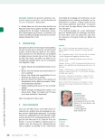 Vorschauseite 6: Rituale und Gewohnheiten bei Demenz Teil I: Theoretische Grundlagen