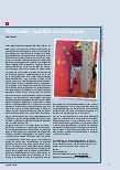 Vorschauseite 2: Bewegung bedeutet Lebensqualität