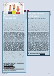 Vorschauseite 4: Bewegung bedeutet Lebensqualität