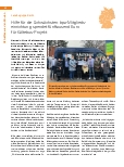 Vorschauseite 3: Aktuelles aus den Bundesländern