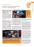 Vorschauseite 4: Aktuelles aus den Bundesländern