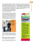 Vorschauseite 6: Aktuelles aus den Bundesländern