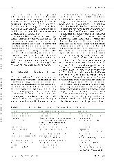 Vorschauseite 2: Ein Phänomen, viele Gesichter: Ängste im stationären Setting erkennen.