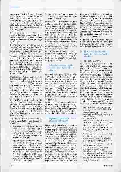 Vorschauseite 2: Zukunft der rechtlichen Betreuung im digitalen Wandel