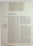 Vorschauseite 3: Risikante Alte
