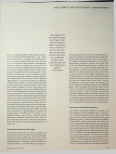 Vorschauseite 4: Risikante Alte