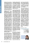 Vorschauseite 2: Biomaterialien für die regenerative Medizin: Biomedizinische Forschung und Tissue Engineering