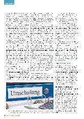 Vorschauseite 3: Welche Leistungen erbringt die gesetzliche Versicherung?