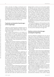 Vorschauseite 2: Resilienzfaktoren bei pflegenden Angehörigen von Menschen mit Demenz erkennen