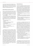 Vorschauseite 3: Resilienzfaktoren bei pflegenden Angehörigen von Menschen mit Demenz erkennen
