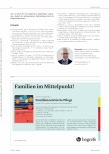 Vorschauseite 4: Resilienzfaktoren bei pflegenden Angehörigen von Menschen mit Demenz erkennen