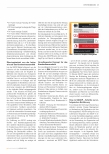 Vorschauseite 2: Lean-Management im Krankenhaus mit SQCDP