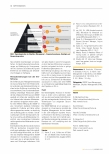 Vorschauseite 3: Lean-Management im Krankenhaus mit SQCDP