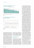 Vorschauseite 3: Landesbasisfallwerte nicht mehr zeitgemäß.
