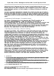 Vorschauseite 2: Reform des Betreuungsrechts aus richterlicher Sicht, Teil 11