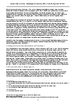 Vorschauseite 3: Reform des Betreuungsrechts aus richterlicher Sicht, Teil 11