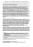 Vorschauseite 4: Reform des Betreuungsrechts aus richterlicher Sicht, Teil 11