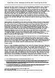 Vorschauseite 5: Reform des Betreuungsrechts aus richterlicher Sicht, Teil 11