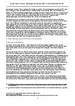 Vorschauseite 6: Reform des Betreuungsrechts aus richterlicher Sicht, Teil 11