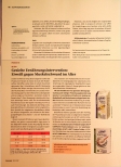 Vorschauseite 3: Den Patienten als Gesamtheit sehen: Die Rolle der Pain Nurse für Motivation und Information