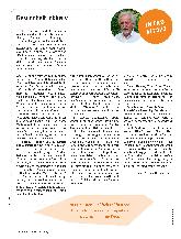Vorschauseite 1: Gesundheit inklusive