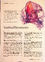 Vorschauseite 1: Vorhofflimmern