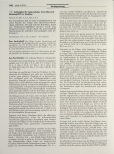 Vorschauseite 1: Rechtsprechung