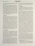Vorschauseite 3: Rechtsprechung