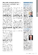 Vorschauseite 2: Aktuell