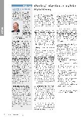 Vorschauseite 3: Aktuell