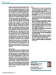 Vorschauseite 2: Prismenadaptationstherapie bei Neglekt: Klinisch relevante Ergebnisse aus drei aktuellen Studien