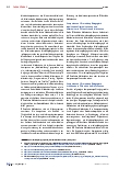 Vorschauseite 2: Medienpädagogik in öffentlichen Bibliotheken: eine Tätigkeit auch für bibliothekarisches Personal! ?