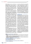 Vorschauseite 4: Medienpädagogik in öffentlichen Bibliotheken: eine Tätigkeit auch für bibliothekarisches Personal! ?