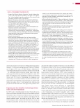 Vorschauseite 4: Ausbruch von Kinderlähmung im Bundesstaat New York, USA. Eine nicht zu vergessende Infektionskrankheit.