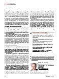 Vorschauseite 3: Fersendekubitus: Schicksal oder schuldhaft verursacht?
