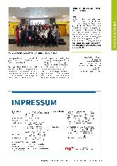 Vorschauseite 2: Sächsischer Bildungstag in Ulaanbaatar