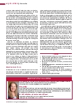 Vorschauseite 3: Von Vitalismus, Naturphilosophie und Romantischer Medizin zu Medizinischer Wissenschaft (Teil 1)