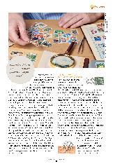 Vorschauseite 2: Aktionstage kreativ gestalten