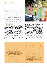 Vorschauseite 3: Aktionstage kreativ gestalten