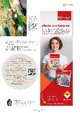 Vorschauseite 4: Aktionstage kreativ gestalten