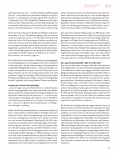 Vorschauseite 2: Am Limit