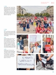 Vorschauseite 6: Am Limit