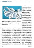 Vorschauseite 1: Reform des Betreuungsrechts ab 2023