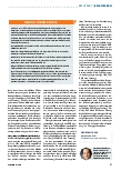 Vorschauseite 2: Reform des Betreuungsrechts ab 2023