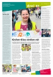 Vorschauseite 1: Drei ganze Hefte 81-2022